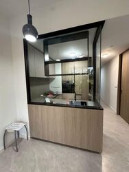 KI Residences at Brookvale (D21), Condominium #547040561